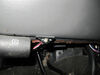 2005 gmc sierra backup camera hopkins alerts and sensors trailblazer electronic deer alert
