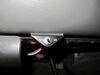2005 gmc sierra backup camera hopkins  hm27512va