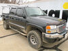 2005 gmc sierra backup camera hopkins  on a vehicle