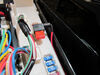 2010 nissan altima backup camera hopkins alerts and sensors trailblazer electronic deer alert
