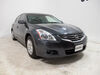 2010 nissan altima backup camera hopkins  hm27512va