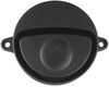 hopkins backup camera alerts and sensors trailblazer electronic deer alert