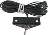 hopkins backup camera