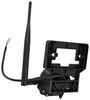backup camera systems vuesmart rv and trailer - wireless universal mount 152-degree view