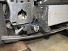 0  tow bar braking systems breakaway kit on a vehicle