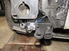 0  tow bar braking systems breakaway kit replacement for brake buddy digital classic flat system