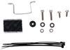 Brake Buddy Accessories and Parts - HM39327