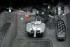 2018 chevrolet malibu  brake systems portable system buddy classic 3 flat tow - preset