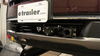 2018 ford explorer  portable system air brakes over hydraulic hm39494