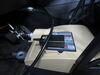 2019 jeep grand cherokee  brake systems portable system hm39494