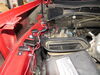 2020 chevrolet silverado 2500  brake systems pre-set system buddy classic 3 portable flat tow - preset