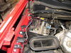 2020 chevrolet silverado 2500  brake systems portable system hm39494