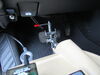 2020 chevrolet silverado 2500  pre-set system portable on a vehicle