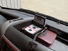 2012 honda fit  brake systems portable system hopkins brakebuddy vantage towed vehicle braking