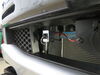 2021 ford ranger  brake systems portable system buddy select 3 supplemental braking - proportional