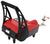 brake systems proportional system buddy select 3 portable flat tow -