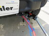 0  brake systems hydraulic brakes air over on a vehicle