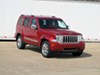 2010 jeep liberty  brake systems fixed system hm39530