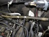 2010 jeep liberty  brake systems hydraulic brakes on a vehicle