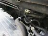 2014 honda cr-v  brake systems proportional system buddy stealth supplemental braking -