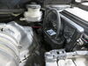 2014 honda cr-v  brake systems fixed system hm39530