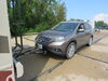 2014 honda cr-v  proportional system fixed on a vehicle