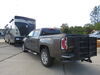 2016 gmc canyon  proportional system hydraulic brakes hm39530