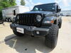 2018 jeep jl wrangler unlimited  brake systems fixed system buddy stealth supplemental braking - proportional