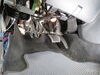 2018 ram 1500  fixed system hydraulic brakes hm39530