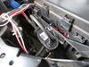 2018 ram 1500  fixed system hydraulic brakes hm39530