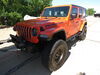 2020 jeep wrangler unlimited  proportional system fixed hm39530