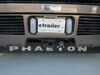 2013 tiffin phaeton  trailer connectors hm40950
