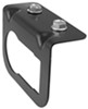 Replacement Mounting Bracket for Hopkins 7- and 4-Pole Trailer Connector Socket Mounting Brackets HM40978