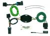 HM41335 - Converter Hopkins Trailer Hitch Wiring