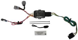 1996 Jeep Grand Cherokee Trailer Wiring Harness from images.etrailer.com