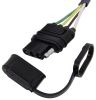 HM43415 - Converter Hopkins Custom Fit Vehicle Wiring