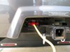 2015 jeep cherokee  extensions hm47044