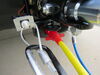 0  tow bar wiring 7 round - blade to 6 hm47053