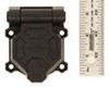 vehicle end connector 7 round - blade hm47210