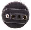 trailer connectors hm47605