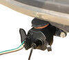 0  wiring adapters 7 round - blade hm47675