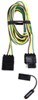 extension cord universal