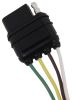 extension cord hm48235