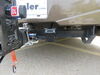 0  trailer connectors 4 flat 5 7 blade hopkins endurance multi-tow 7- 5- and 4-way connector - vehicle end ergonomic design