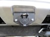 2013 chevrolet captiva sport  trailer wiring 4 round 5 6 on a vehicle