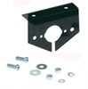 mounting hardware brackets hm48605