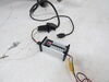 0  testers hopkins tow doctor trailer end test unit