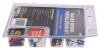 tools for wiring installation kit hm51000