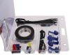 wiring kits installation kit