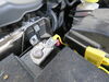 0  wiring kits installation kit on a vehicle
